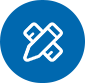 Guangde Jiuma Machinery Co. ، Ltd.