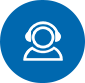 Guangde Jiuma Machinery Co. ، Ltd.