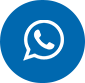 Guangde Jiuma Machinery Co. ، Ltd.